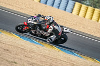 Le-Mans;event-digital-images;france;motorbikes;no-limits;peter-wileman-photography;trackday;trackday-digital-images